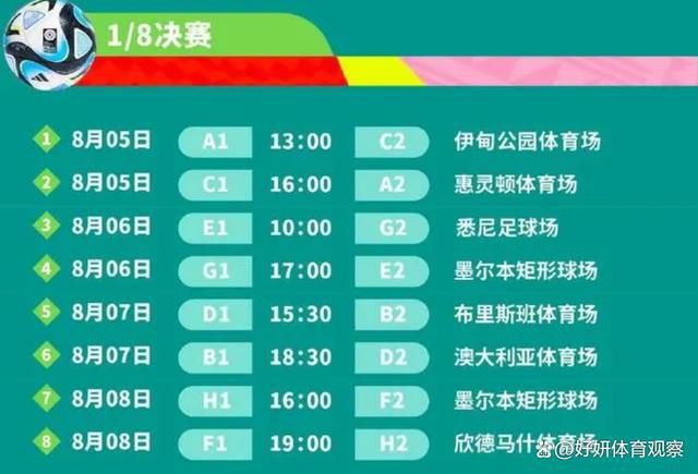 电视剧的剧情已经做了较大幅度的改动，但也可以理解